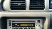 2006 Ford Courier GL (4X4) PH
