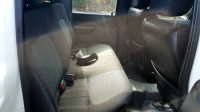 2006 Ford Courier GL (4X4) PH