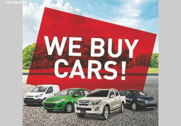 2010 Ford Territory TS (4X4) SY Mkii