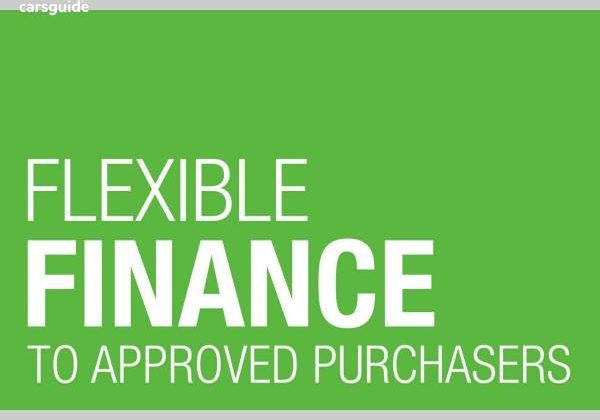 2014 Ford Ranger XLT 3.2 (4X4) PX