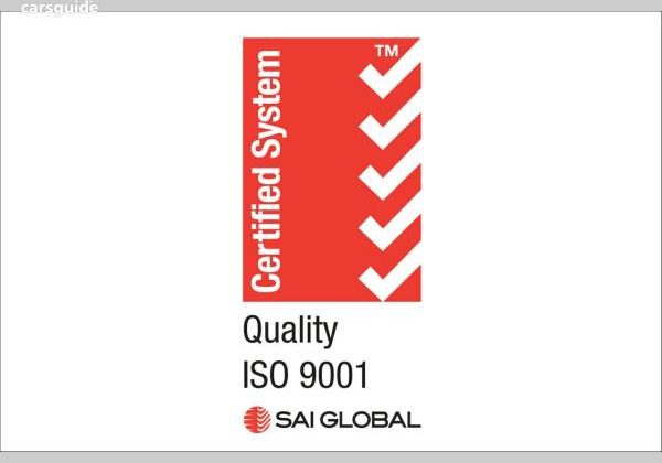 2014 Ford Ranger XLT 3.2 (4X4) PX