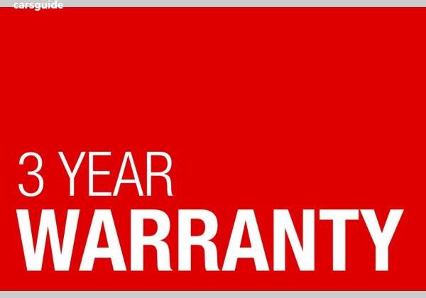 2014 Ford Ranger XLT 3.2 (4X4) PX