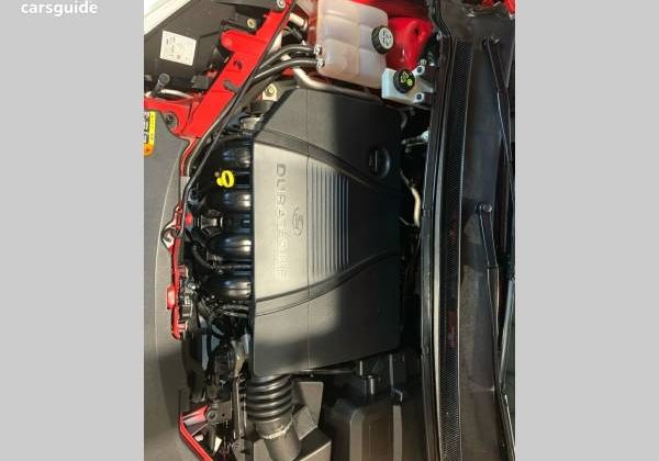 2006 Ford Focus CL LS