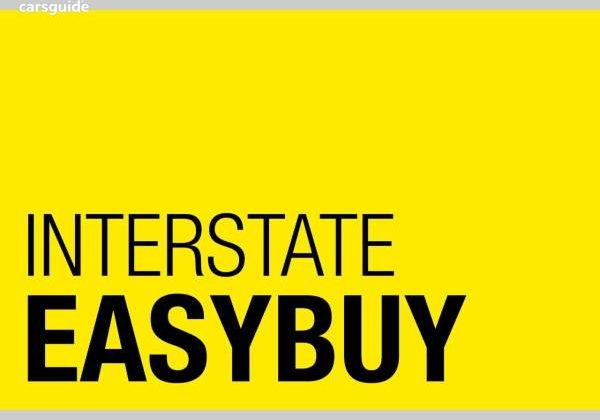 2014 Ford Ranger XLT 3.2 (4X4) PX