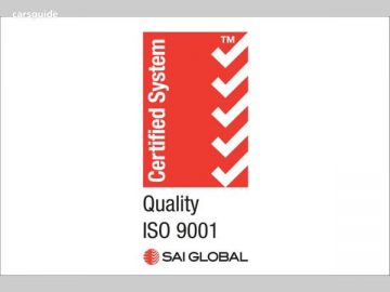 2014 Ford Ranger XLT 3.2 (4X4) PX