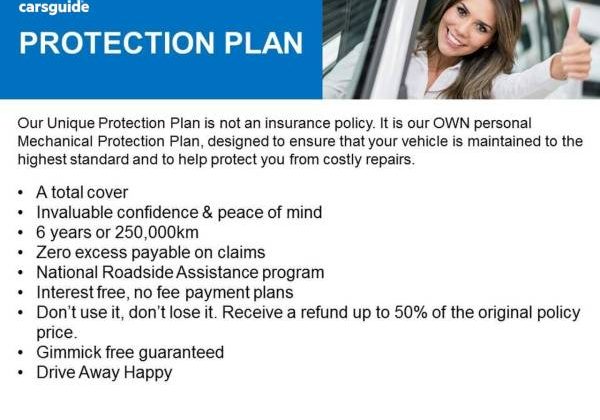 2015 Ford Ranger XLT 3.2 (4X4) PX