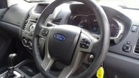 2015 Ford Ranger XLT 3.2 (4X4) PX