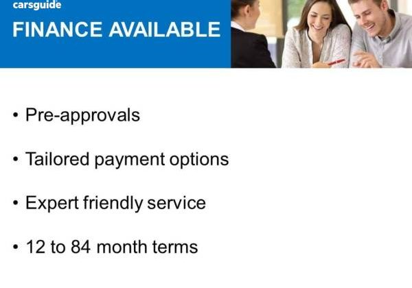 2015 Ford Ranger XLT 3.2 (4X4) PX