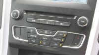 2017 Ford Mondeo Ambiente Hatch MD