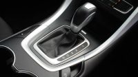 2017 Ford Mondeo Ambiente Hatch MD