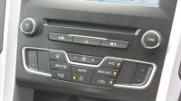 2017 Ford Mondeo Ambiente Hatch MD