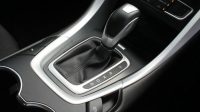 2017 Ford Mondeo Ambiente Hatch MD