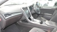 2017 Ford Mondeo Ambiente Hatch MD