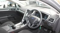 2017 Ford Mondeo Ambiente Hatch MD