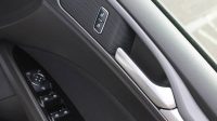 2017 Ford Mondeo Ambiente Hatch MD